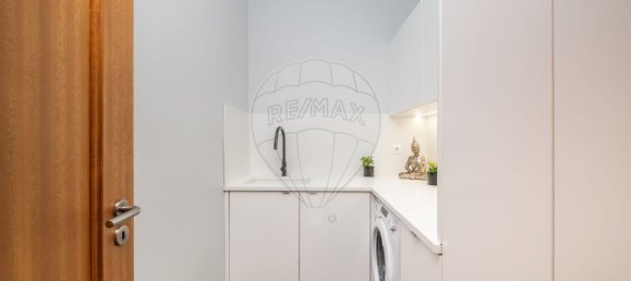 3 bedrooms House in Camara de Lobos, Portugal No. 183214 4