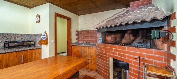 3 bedrooms House in Camara de Lobos, Portugal No. 183214 27