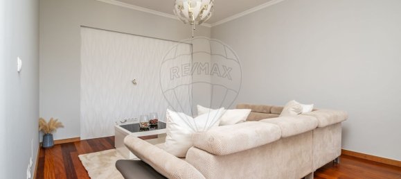 3 bedrooms House in Camara de Lobos, Portugal No. 183214 10