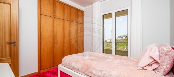 3 bedrooms House in Camara de Lobos, Portugal No. 183214 35