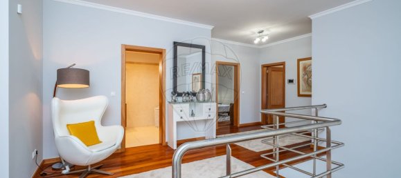 3 bedrooms House in Camara de Lobos, Portugal No. 183214 29