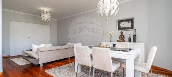 3 bedrooms House in Camara de Lobos, Portugal No. 183214 9