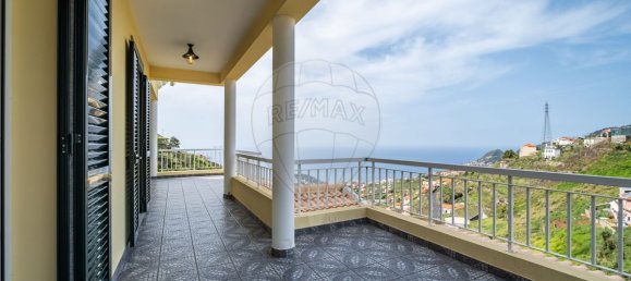 3 bedrooms House in Camara de Lobos, Portugal No. 183214 40