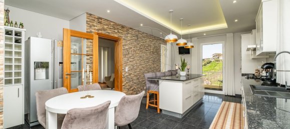 3 bedrooms House in Camara de Lobos, Portugal No. 183214 42