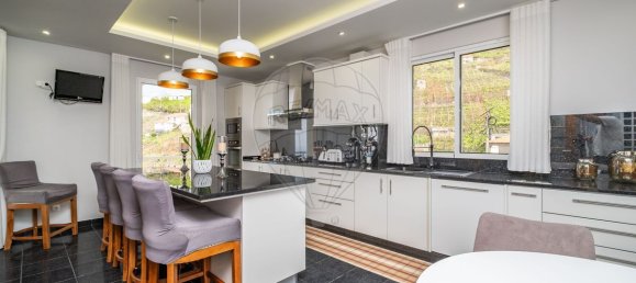 3 bedrooms House in Camara de Lobos, Portugal No. 183214 43