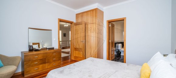 3 bedrooms House in Camara de Lobos, Portugal No. 183214 33