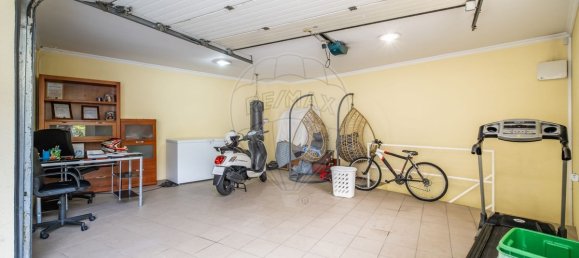 3 bedrooms House in Camara de Lobos, Portugal No. 183214 16