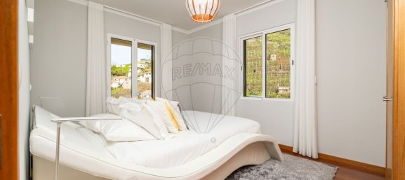 3 bedrooms House in Camara de Lobos, Portugal No. 183214 37
