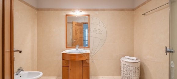 3 bedrooms House in Camara de Lobos, Portugal No. 183214 31