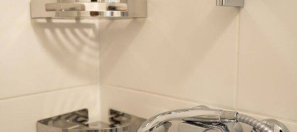 2-salle Appartement à Vienna, Austria No. 251994 14