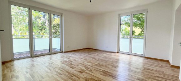 3 rooms Apartment in Dobling, Austria No. 195144 10