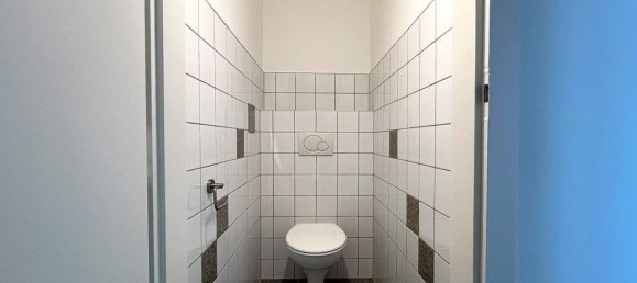 3 rooms Apartment in Dobling, Austria No. 195144 3