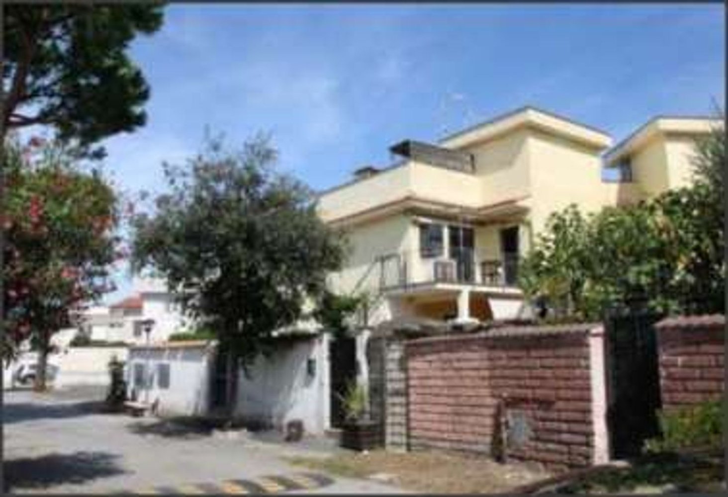 2 غرف نوم شقة في Ardea, Italy رقم 357049