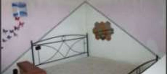 2 غرف نوم شقة في Ardea, Italy رقم 357049 13