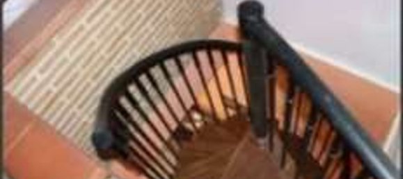 2 غرف نوم شقة في Ardea, Italy رقم 357049 12