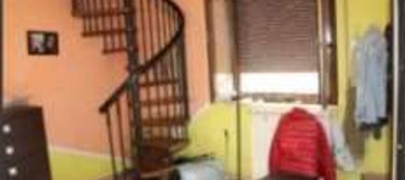 2 غرف نوم شقة في Ardea, Italy رقم 357049 10