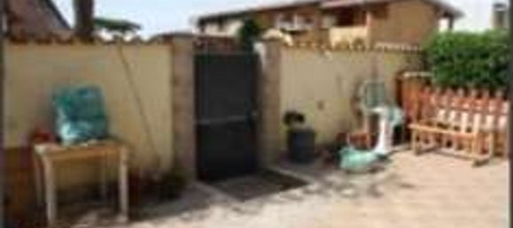 2 غرف نوم شقة في Ardea, Italy رقم 357049 3