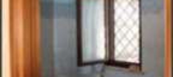 2 غرف نوم شقة في Ardea, Italy رقم 357049 11