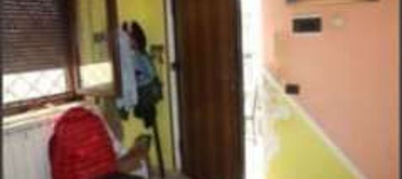 2 غرف نوم شقة في Ardea, Italy رقم 357049 7