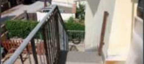 2 غرف نوم شقة في Ardea, Italy رقم 357049 5