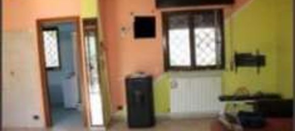 2 غرف نوم شقة في Ardea, Italy رقم 357049 9