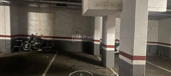 10m² Parking in Barcelona, Spain No. 81268 12