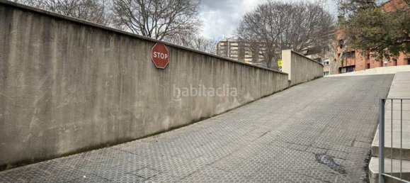 10m² Parking in Barcelona, Spain No. 81268 6
