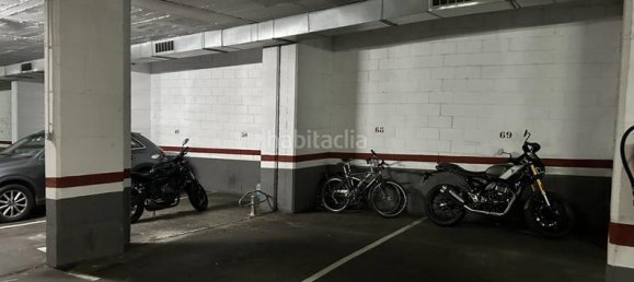 10m² Parking in Barcelona, Spain No. 81268 14