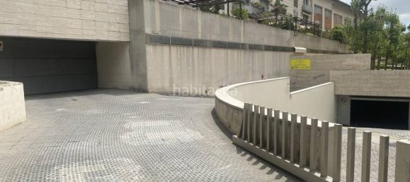 10m² Parking in Barcelona, Spain No. 81268 3