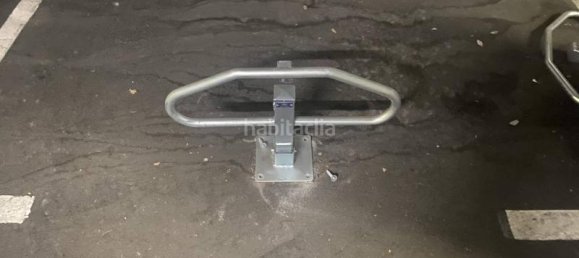 10m² Parking in Barcelona, Spain No. 81268 15