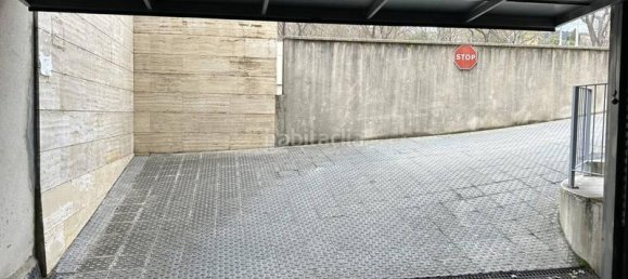 10m² Parking in Barcelona, Spain No. 81268 7