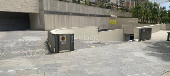 10m² Parking in Barcelona, Spain No. 81268 4