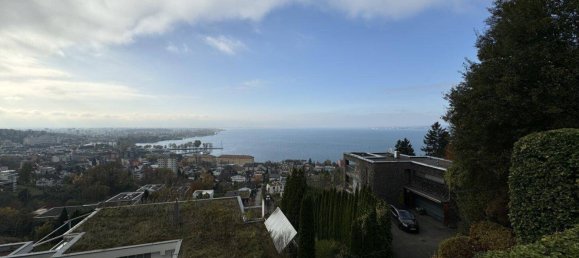 6 rooms Townhouse in Lochau, Austria No. 169910 3