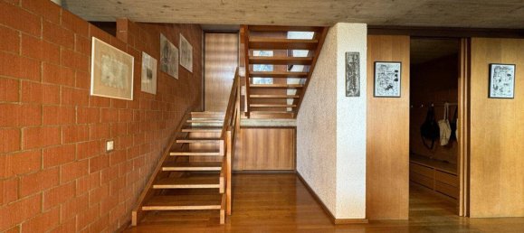 6 rooms Townhouse in Lochau, Austria No. 169910 30