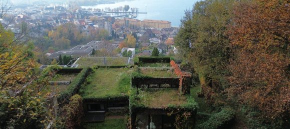 6 rooms Townhouse in Lochau, Austria No. 169910 26