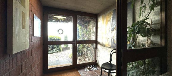 6 rooms Townhouse in Lochau, Austria No. 169910 33