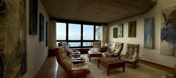 6 rooms Townhouse in Lochau, Austria No. 169910 4