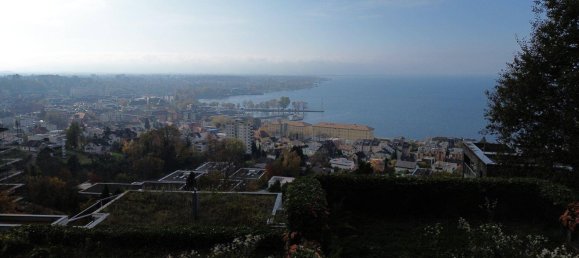 6 rooms Townhouse in Lochau, Austria No. 169910 9