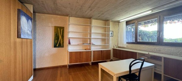 6 rooms Townhouse in Lochau, Austria No. 169910 14