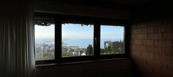 6 rooms Townhouse in Lochau, Austria No. 169910 12