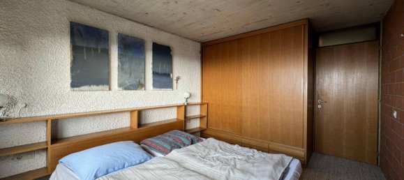 6 rooms Townhouse in Lochau, Austria No. 169910 15