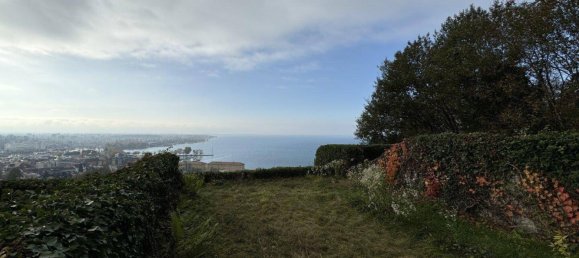 6 rooms Townhouse in Lochau, Austria No. 169910 23