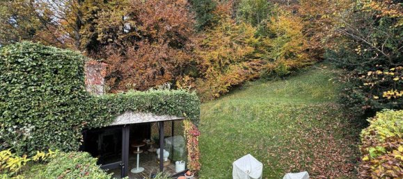 6 rooms Townhouse in Lochau, Austria No. 169910 21