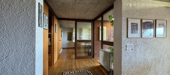 6 rooms Townhouse in Lochau, Austria No. 169910 31