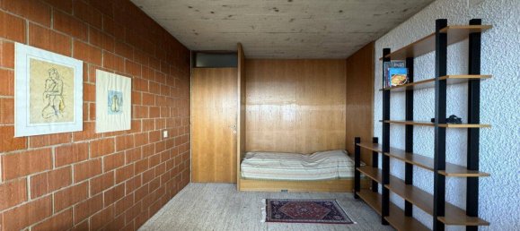 6 rooms Townhouse in Lochau, Austria No. 169910 16