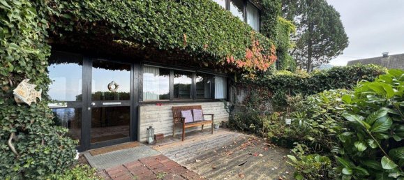 6 rooms Townhouse in Lochau, Austria No. 169910 29