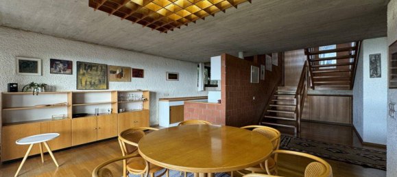 6 rooms Townhouse in Lochau, Austria No. 169910 6