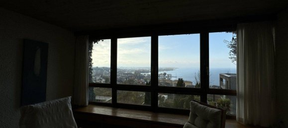 6 rooms Townhouse in Lochau, Austria No. 169910 5