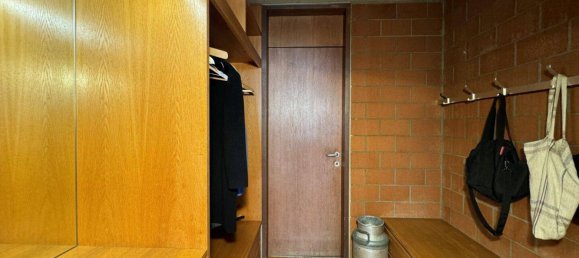 6 rooms Townhouse in Lochau, Austria No. 169910 32