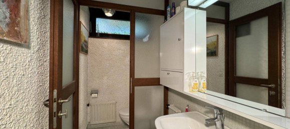 6 rooms Townhouse in Lochau, Austria No. 169910 17